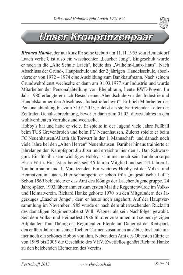 Festschrift 2013 redaktioneller Teil_Seite_08