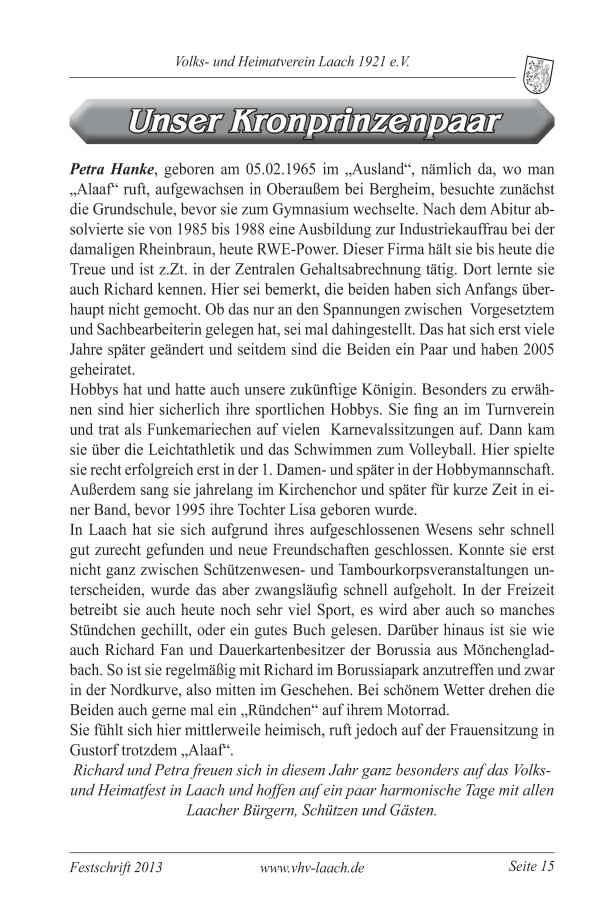 Festschrift 2013 redaktioneller Teil_Seite_09