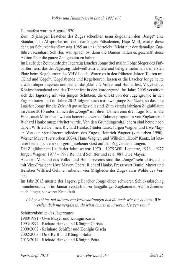 Festschrift 2013 redaktioneller Teil_Seite_15