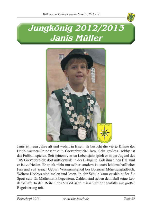 Festschrift 2013 redaktioneller Teil_Seite_16