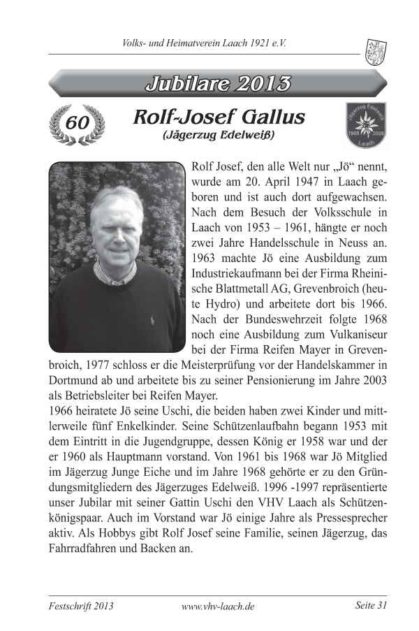 Festschrift 2013 redaktioneller Teil_Seite_17