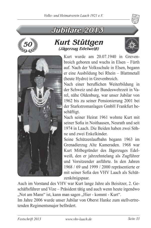 Festschrift 2013 redaktioneller Teil_Seite_18