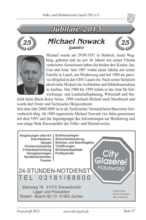 Festschrift 2013 redaktioneller Teil_Seite_20