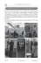 Festschrift 2013 redaktioneller Teil_Seite_21