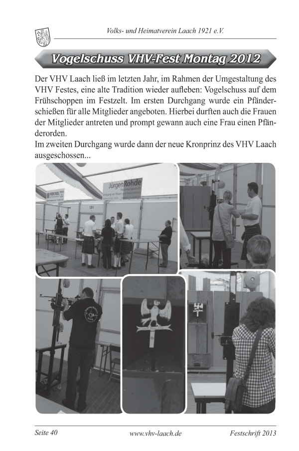 Festschrift 2013 redaktioneller Teil_Seite_21