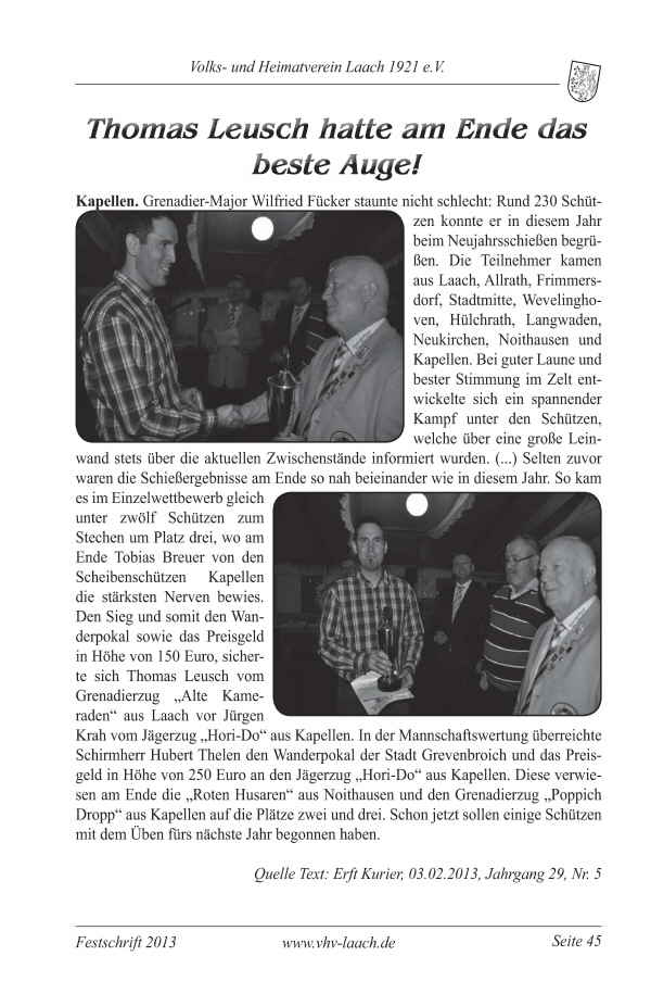 Festschrift 2013 redaktioneller Teil_Seite_23