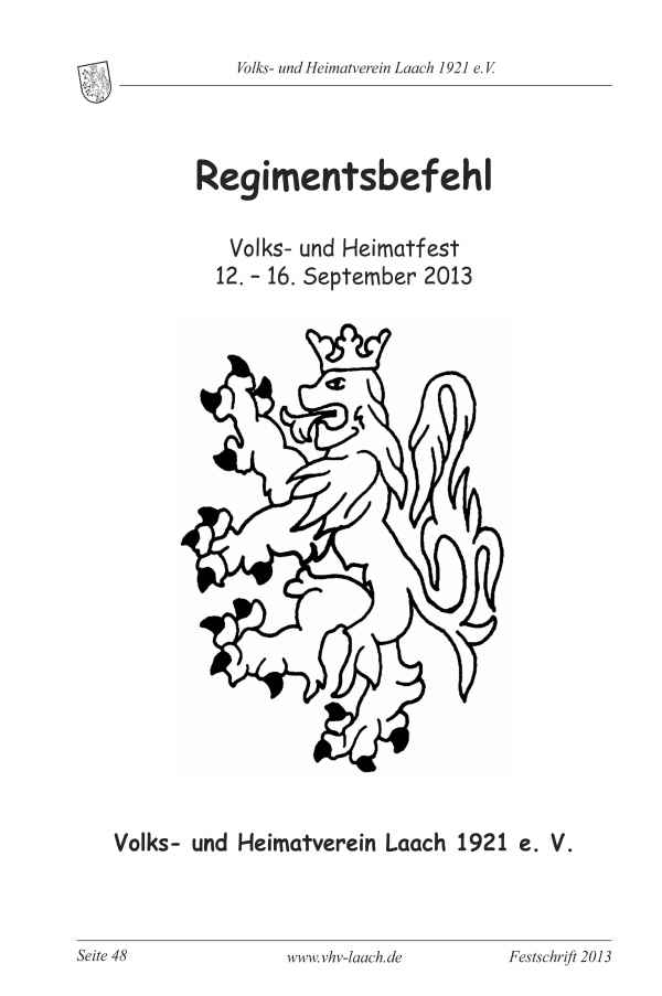 Festschrift 2013 redaktioneller Teil_Seite_24
