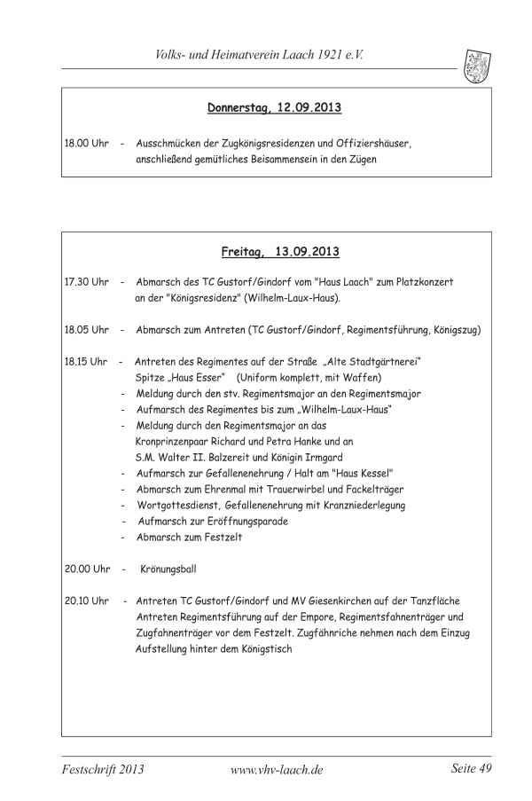 Festschrift 2013 redaktioneller Teil_Seite_25