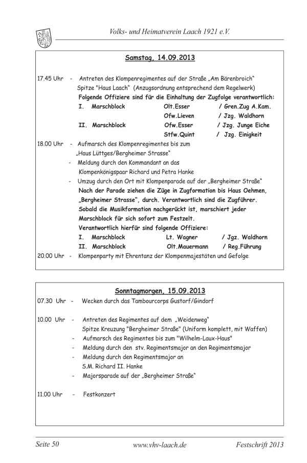 Festschrift 2013 redaktioneller Teil_Seite_26