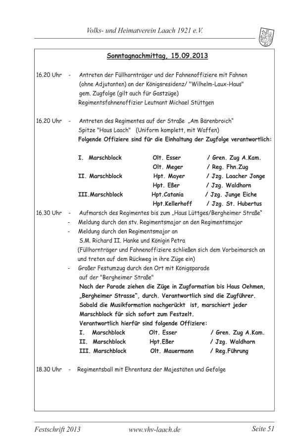 Festschrift 2013 redaktioneller Teil_Seite_27
