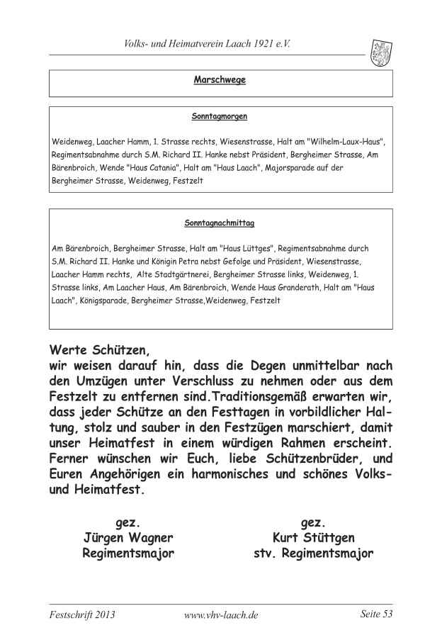 Festschrift 2013 redaktioneller Teil_Seite_29