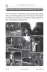 Festschrift 2013 redaktioneller Teil_Seite_30