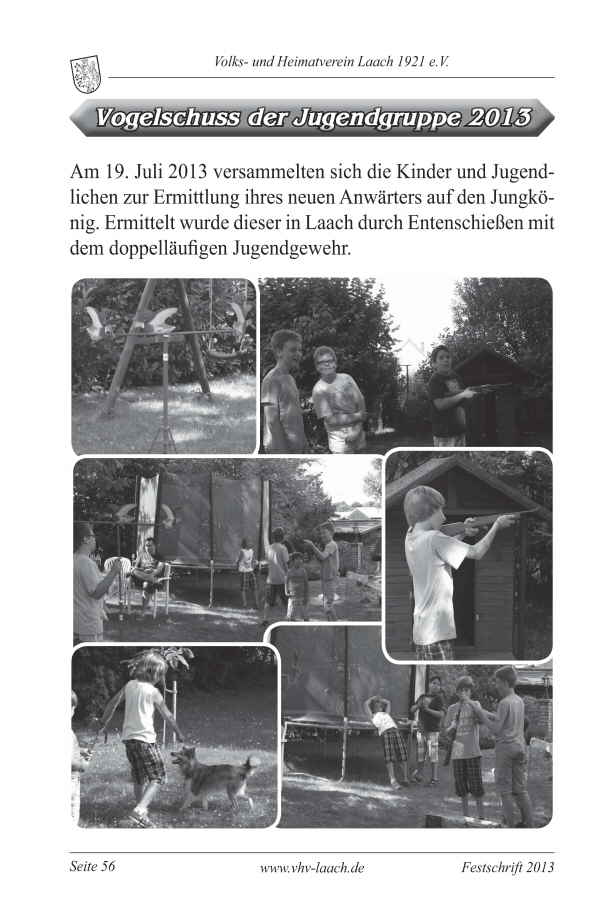 Festschrift 2013 redaktioneller Teil_Seite_30