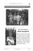 Festschrift 2013 redaktioneller Teil_Seite_31