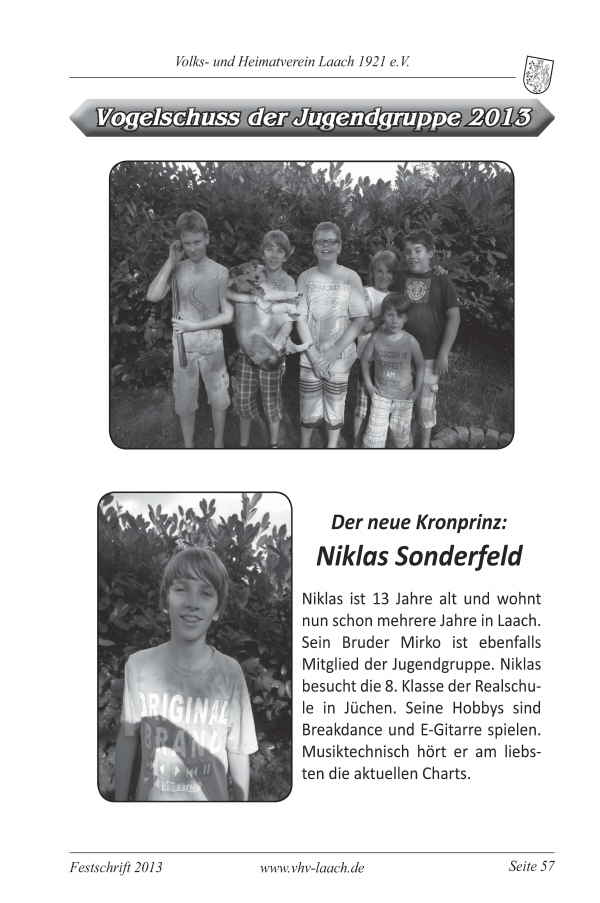 Festschrift 2013 redaktioneller Teil_Seite_31