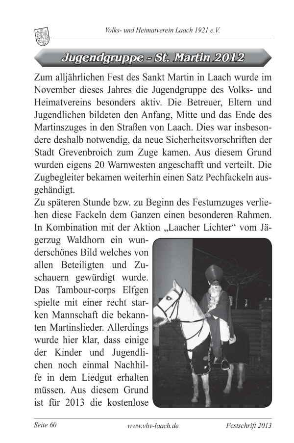 Festschrift 2013 redaktioneller Teil_Seite_32