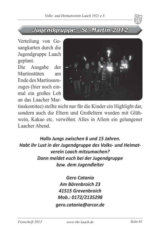 Festschrift 2013 redaktioneller Teil_Seite_33