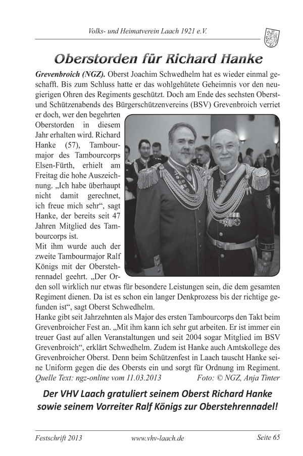 Festschrift 2013 redaktioneller Teil_Seite_34