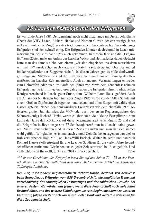 Festschrift 2013 redaktioneller Teil_Seite_36