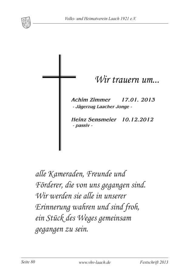 Festschrift 2013 redaktioneller Teil_Seite_39