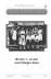 Festschrift 2013 redaktioneller Teil_Seite_42