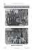 Festschrift 2013 redaktioneller Teil_Seite_43