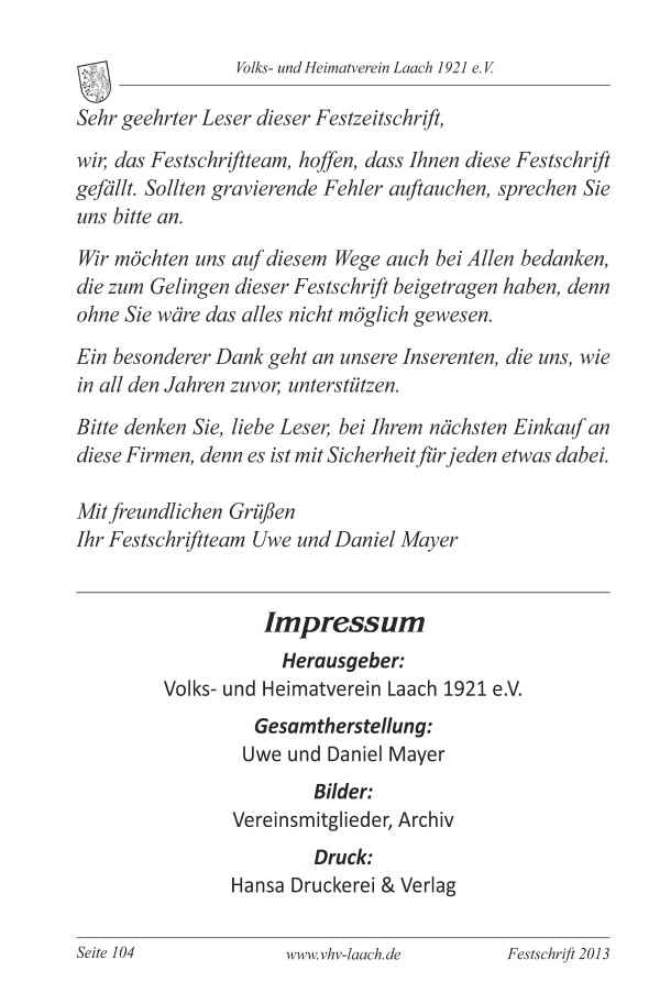 Festschrift 2013 redaktioneller Teil_Seite_50