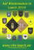 Festschrift 2017_back