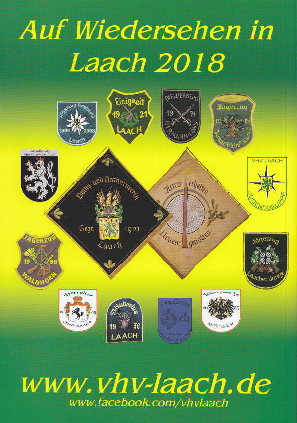 Festschrift 2017_back