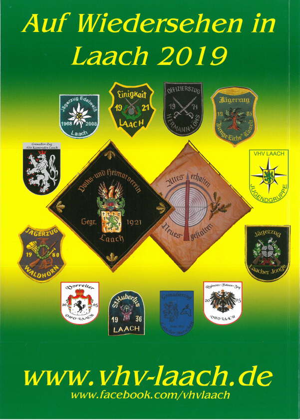 Festschrift 2018_Rckseite