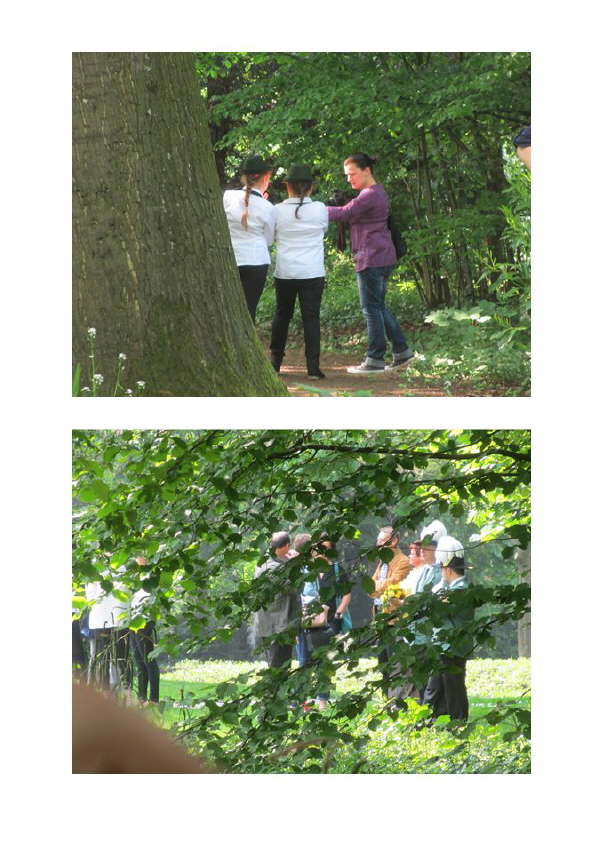 Fotoshooting 2014_09