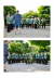 Fotoshooting Helden 2014_02