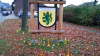 IMG-20151107-WA0002