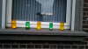 IMG-20151107-WA0004