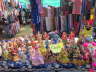 Anjuna