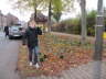 Laacher Lichter 007