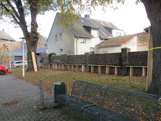 Laacher Lichter 010
