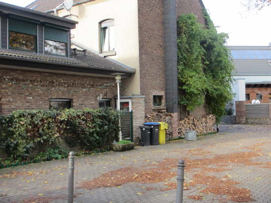 Laacher Lichter 011
