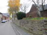 Laacher Lichter 028