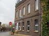 Laacher Lichter 029