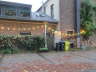 Laacher Lichter 031