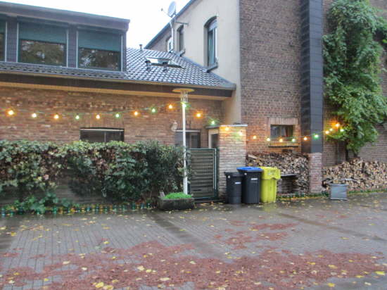 Laacher Lichter 031