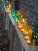 Laacher Lichter 035
