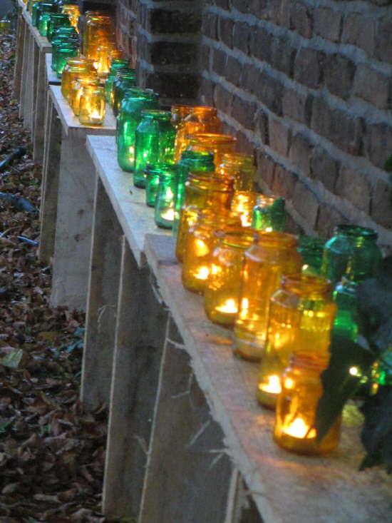 Laacher Lichter 035