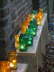 Laacher Lichter 036