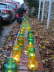 Laacher Lichter 039
