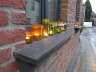 Laacher Lichter 041