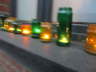 Laacher Lichter 042