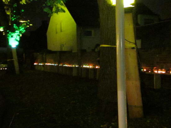 Laacher Lichter 049