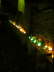 Laacher Lichter 051